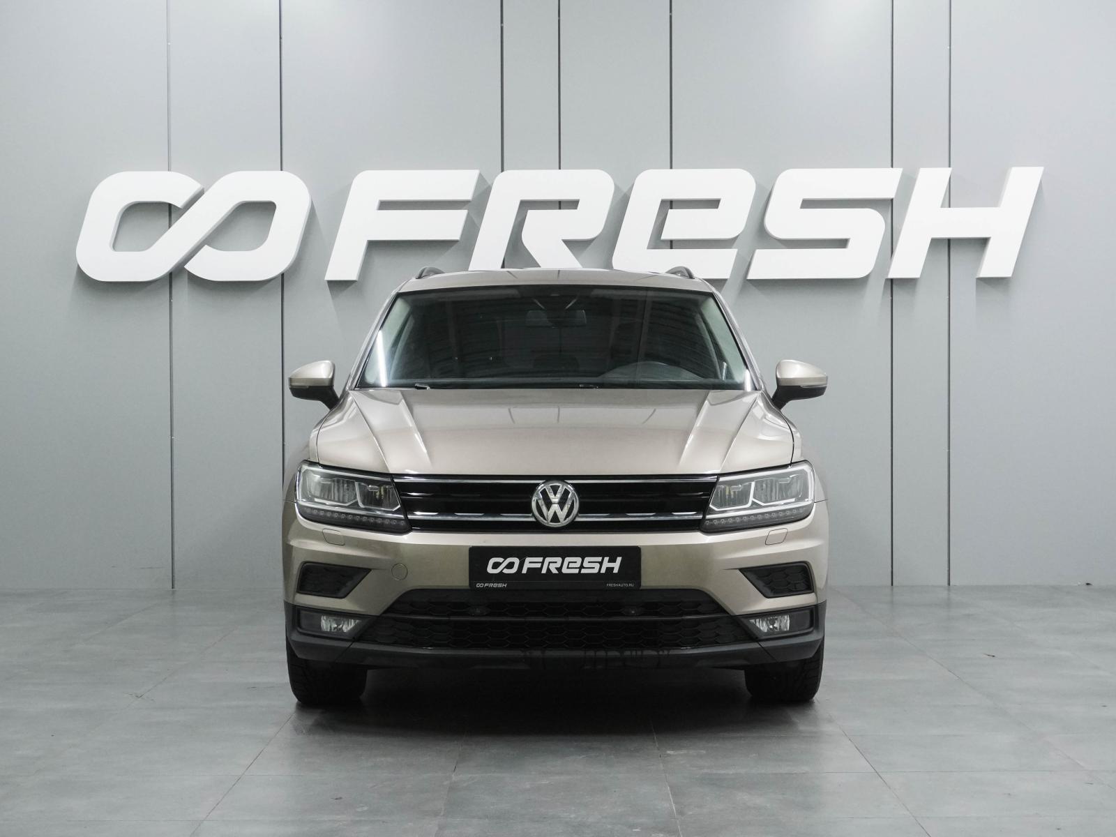 Mitsubishi Pajero Sport 2015