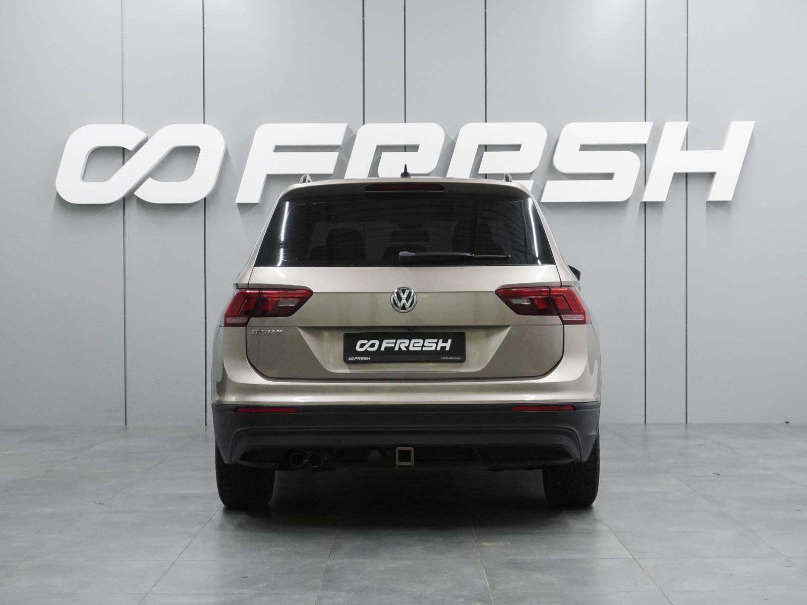 Mitsubishi Pajero Sport 2015