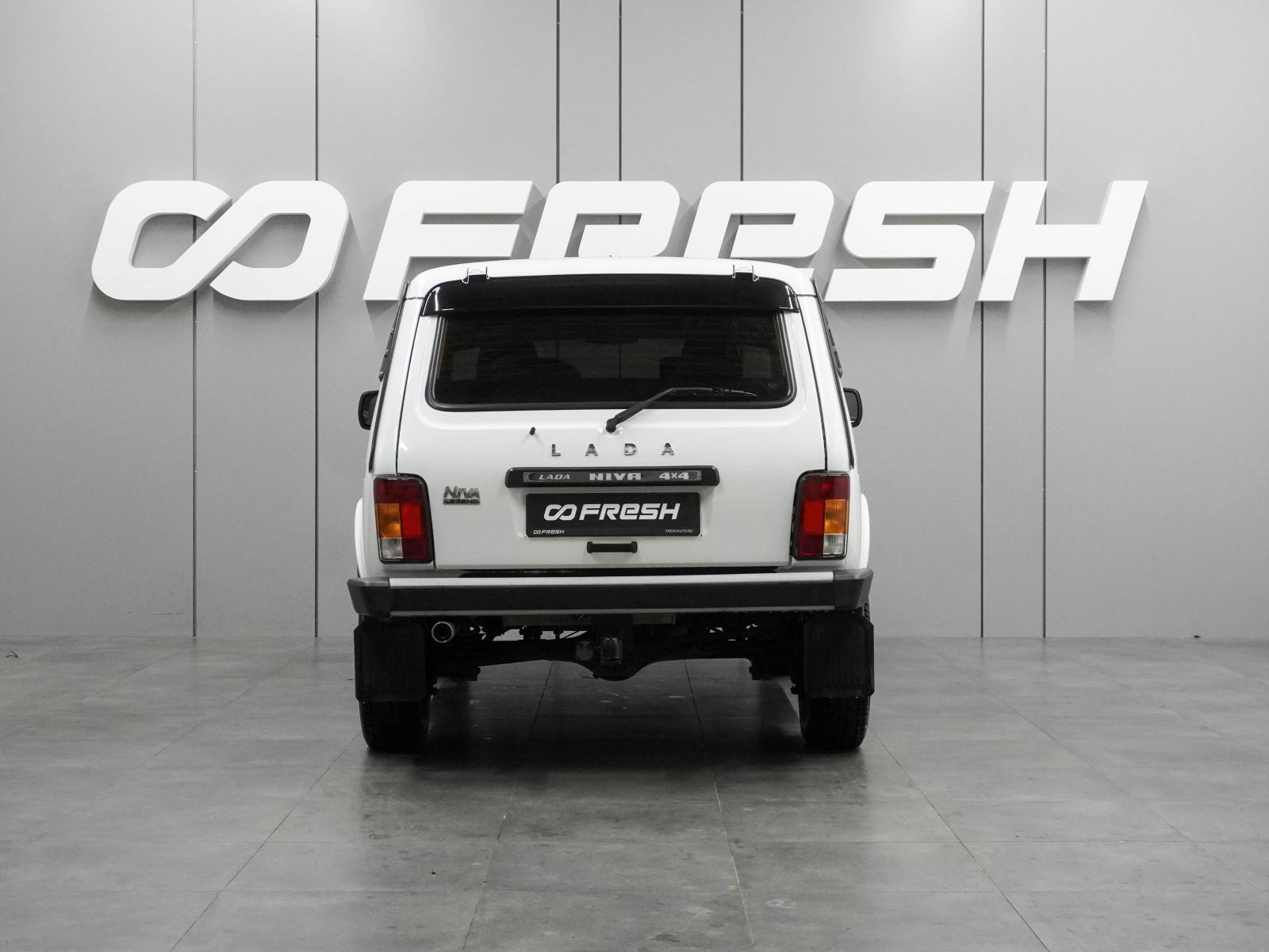 Peugeot 3008 2011