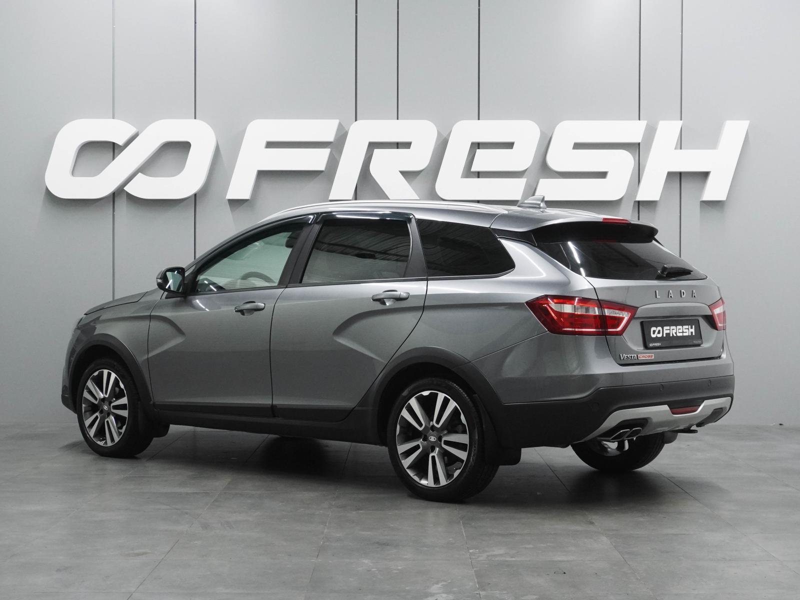 Kia Ceed 2016