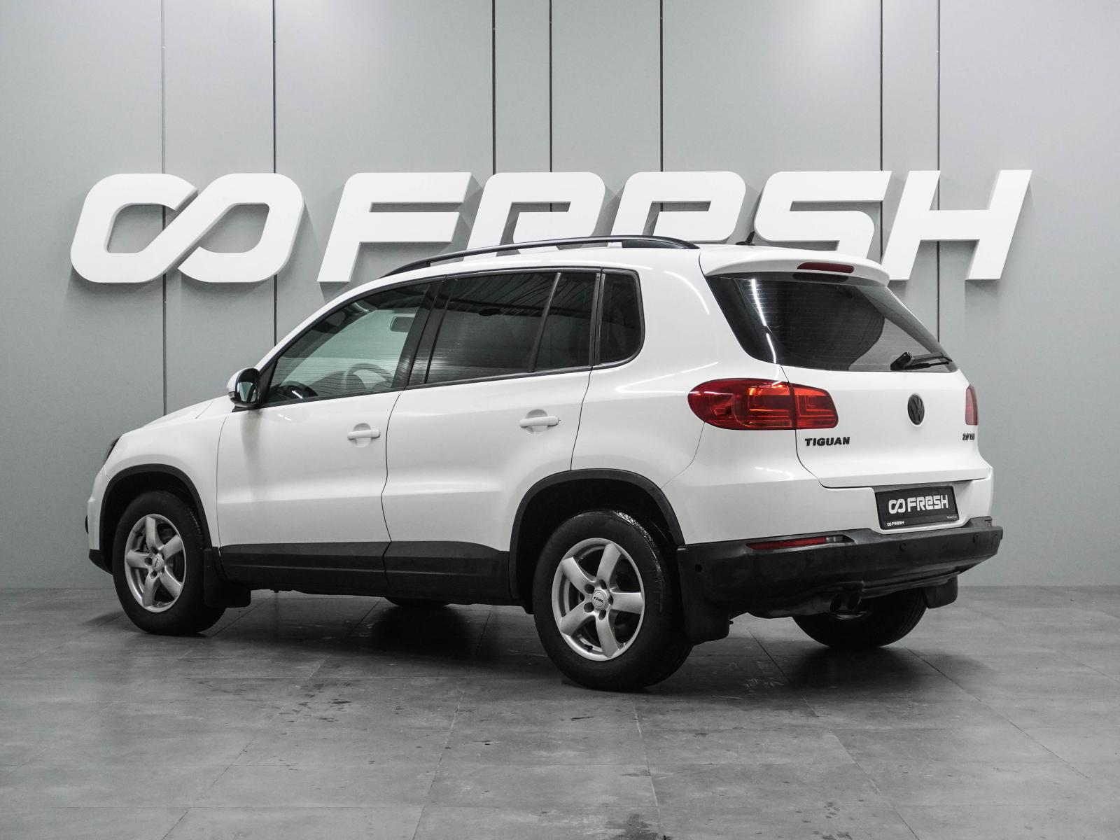 Nissan Juke 2012