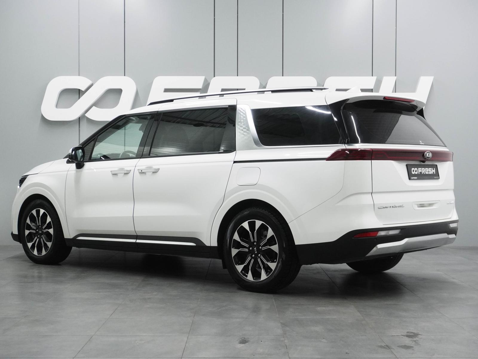 Hyundai Grand Starex 2020