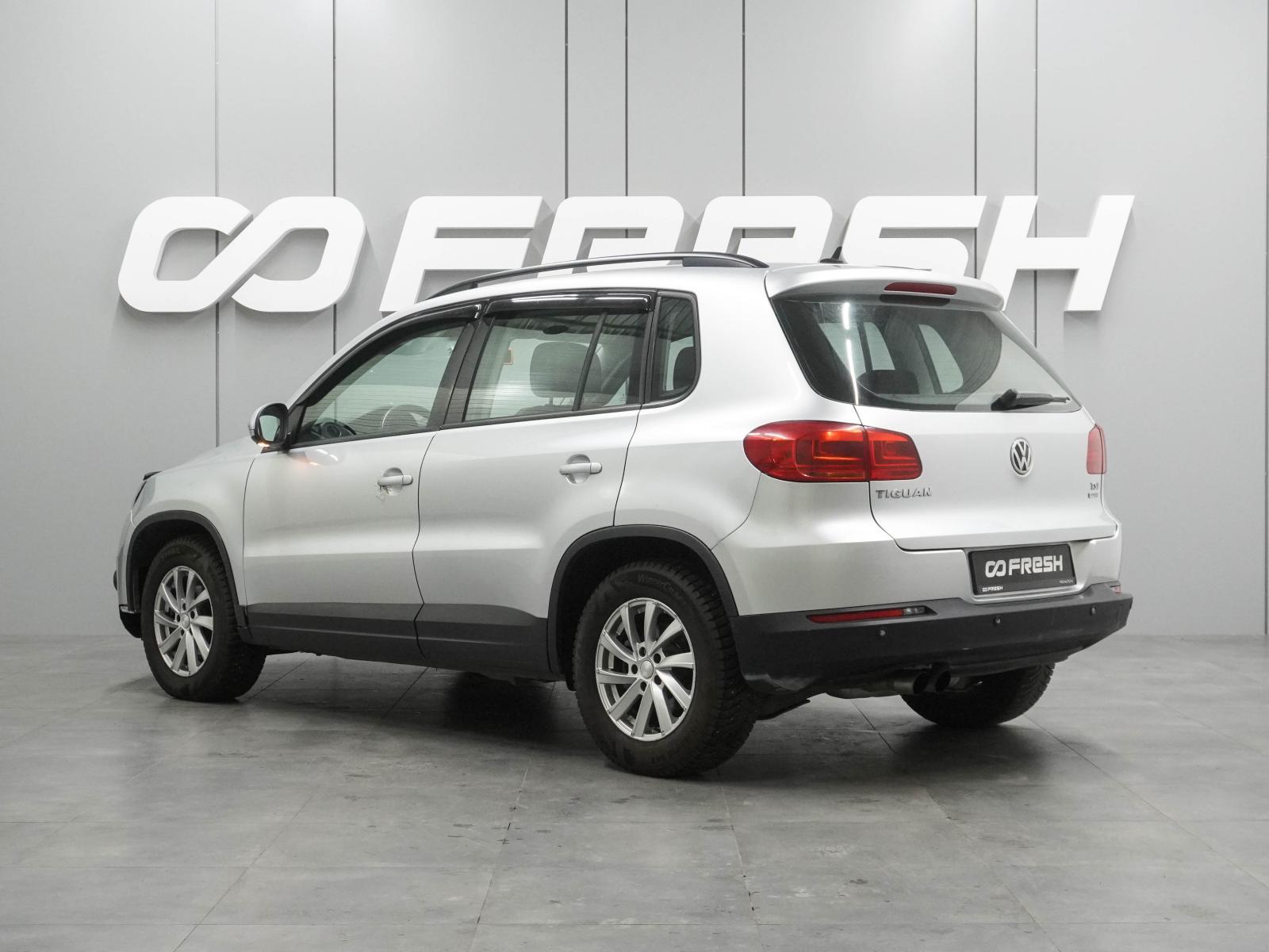 Suzuki Grand Vitara 2006