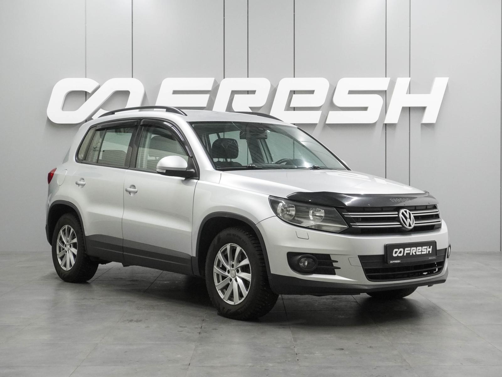 Suzuki Grand Vitara 2006