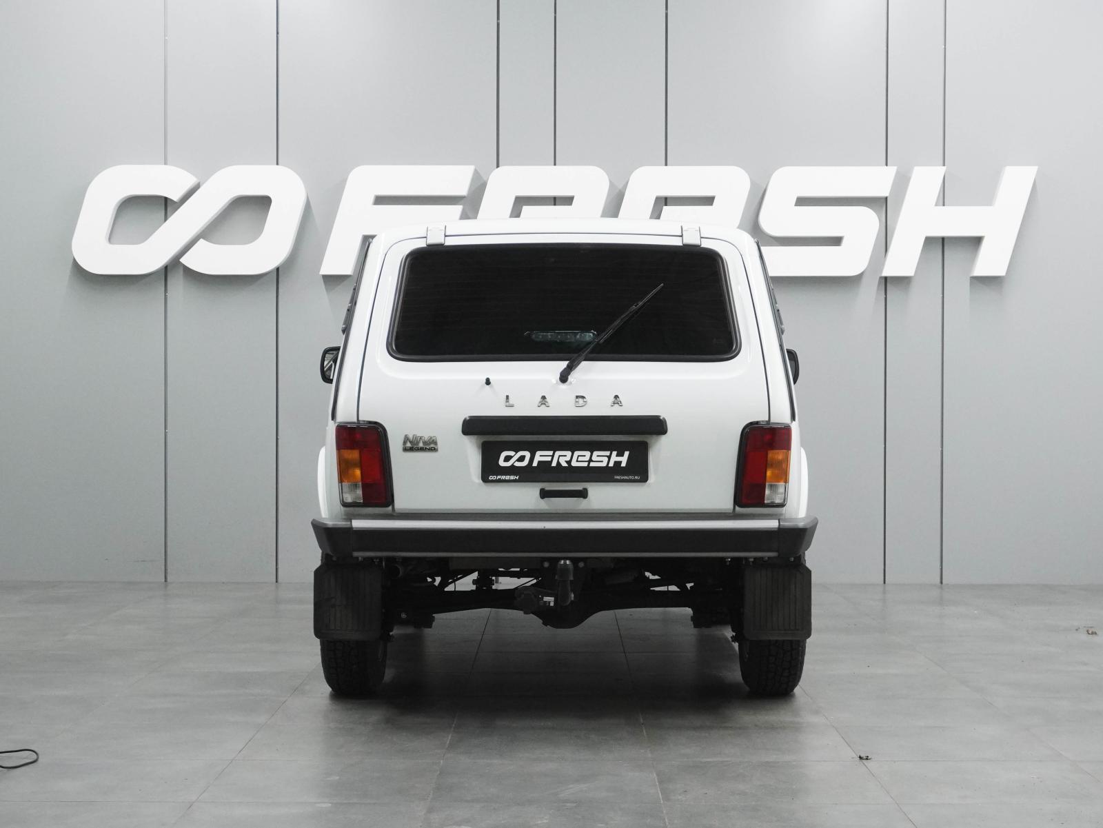 Nissan Qashqai 2010