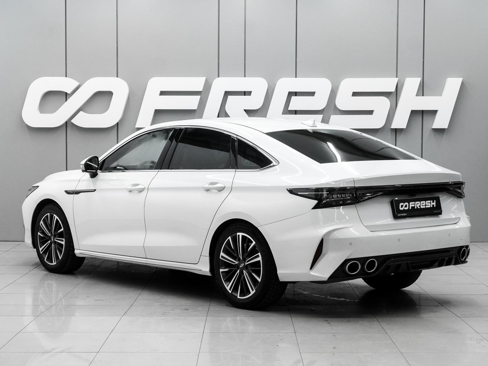 Hyundai Solaris 2018