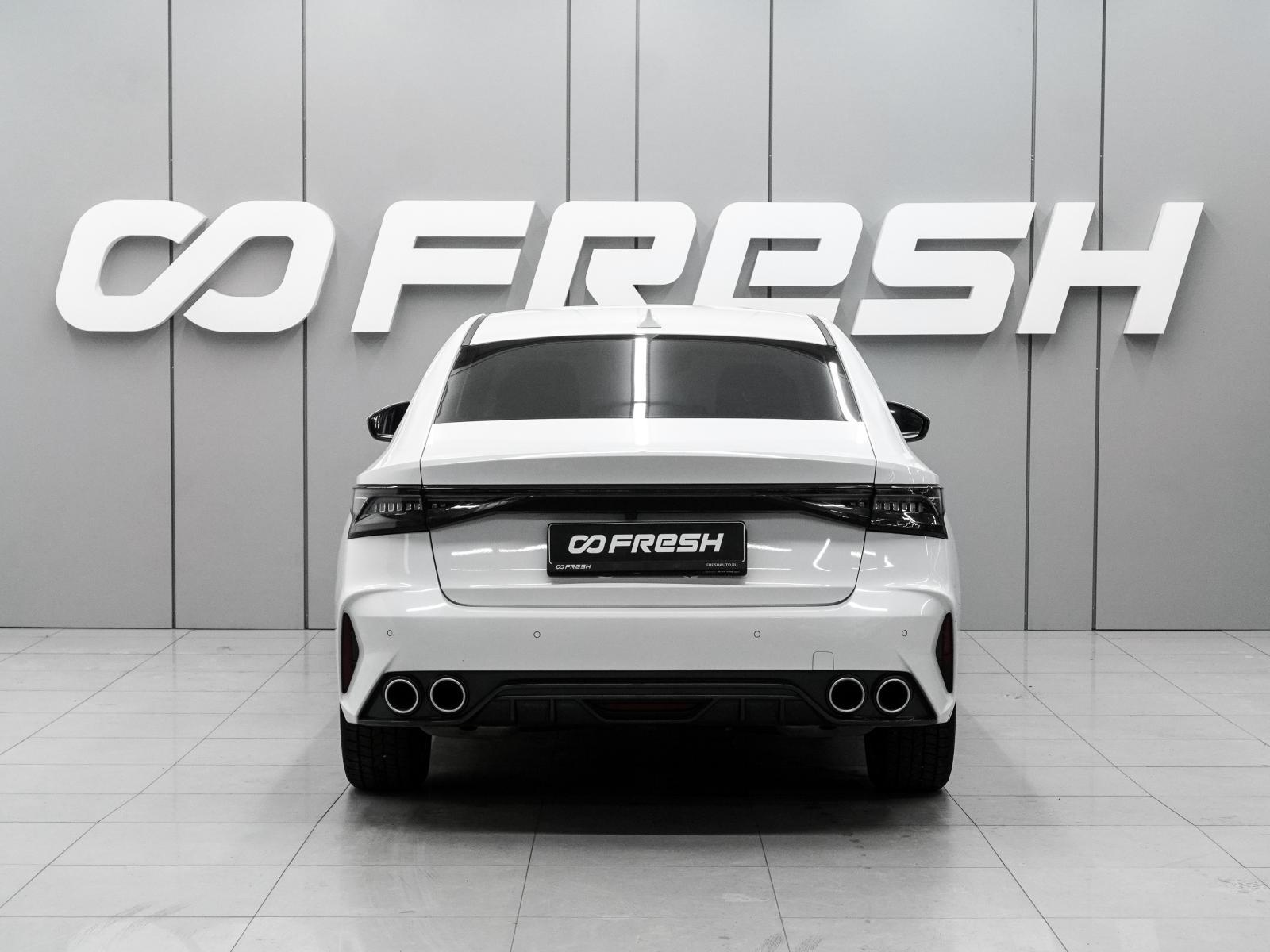 Hyundai Solaris 2018