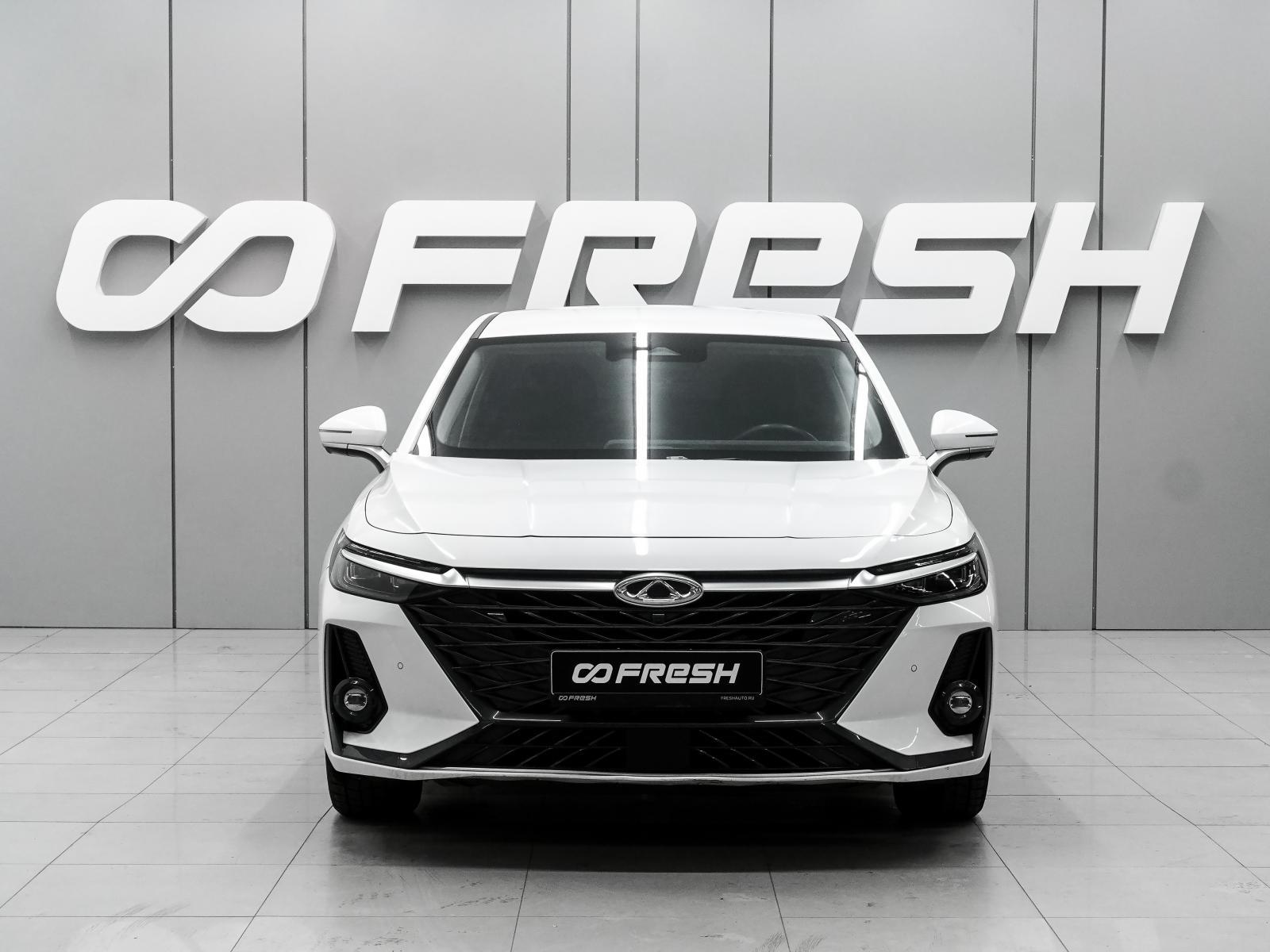 Hyundai Solaris 2018