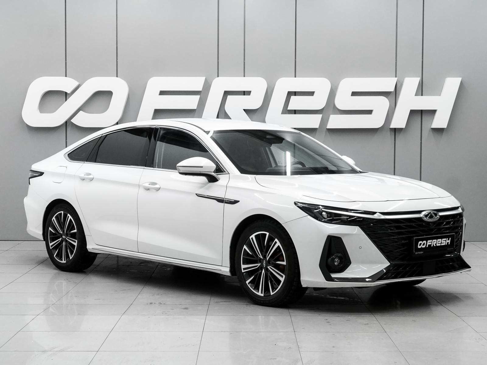 Hyundai Solaris 2018