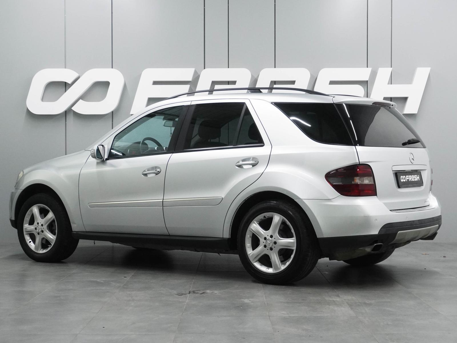 SsangYong Actyon 2014