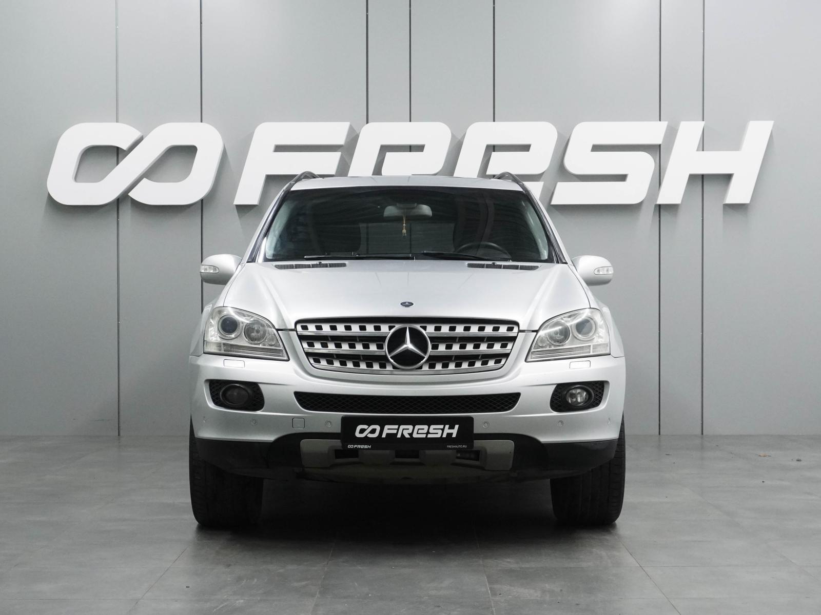 SsangYong Actyon 2014