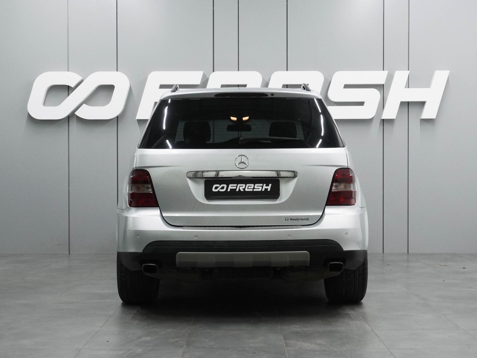 SsangYong Actyon 2014