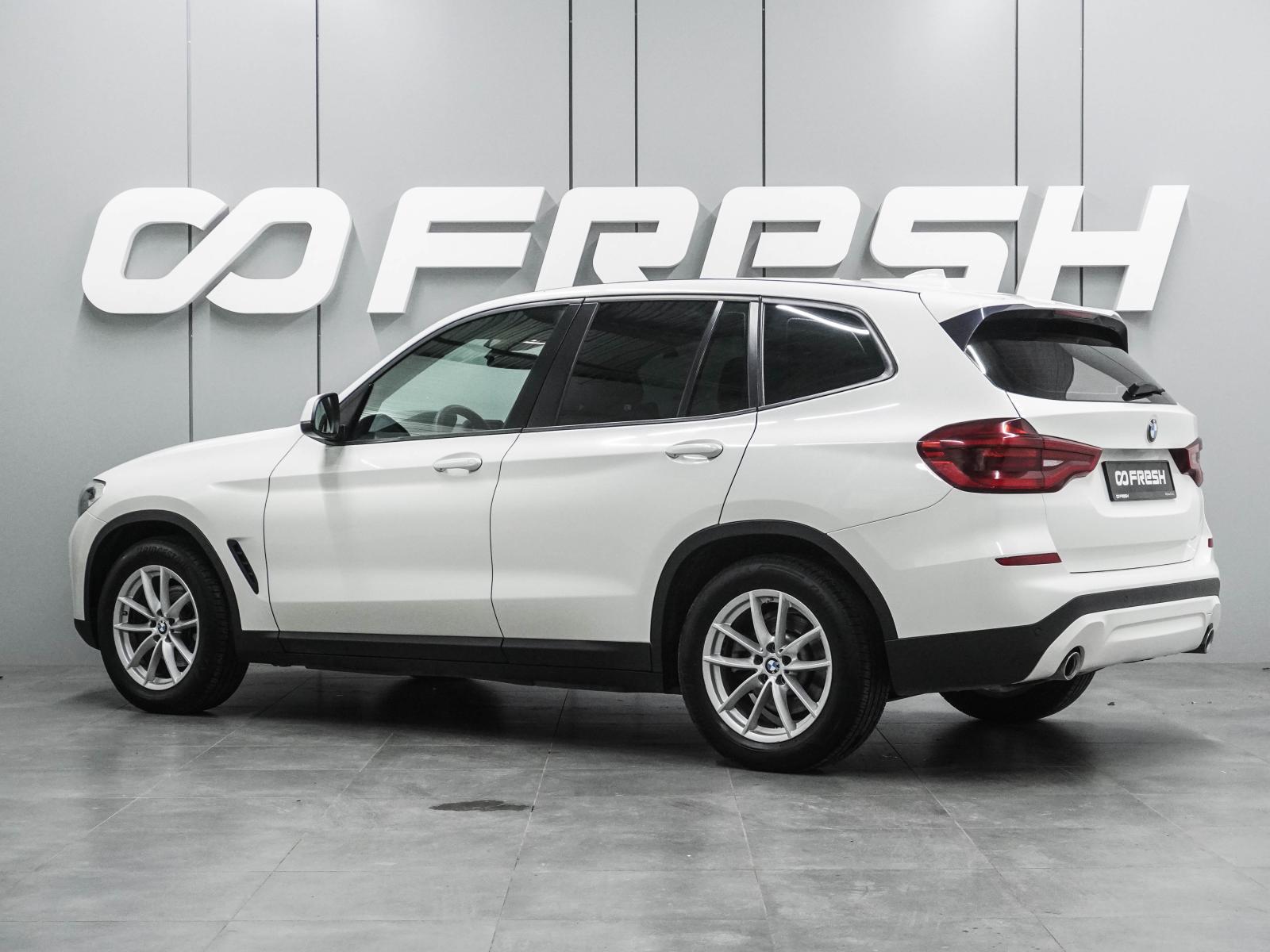 Kia Sportage 2020