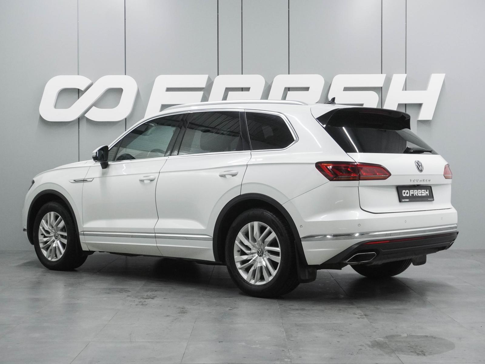 Audi Q5 2023