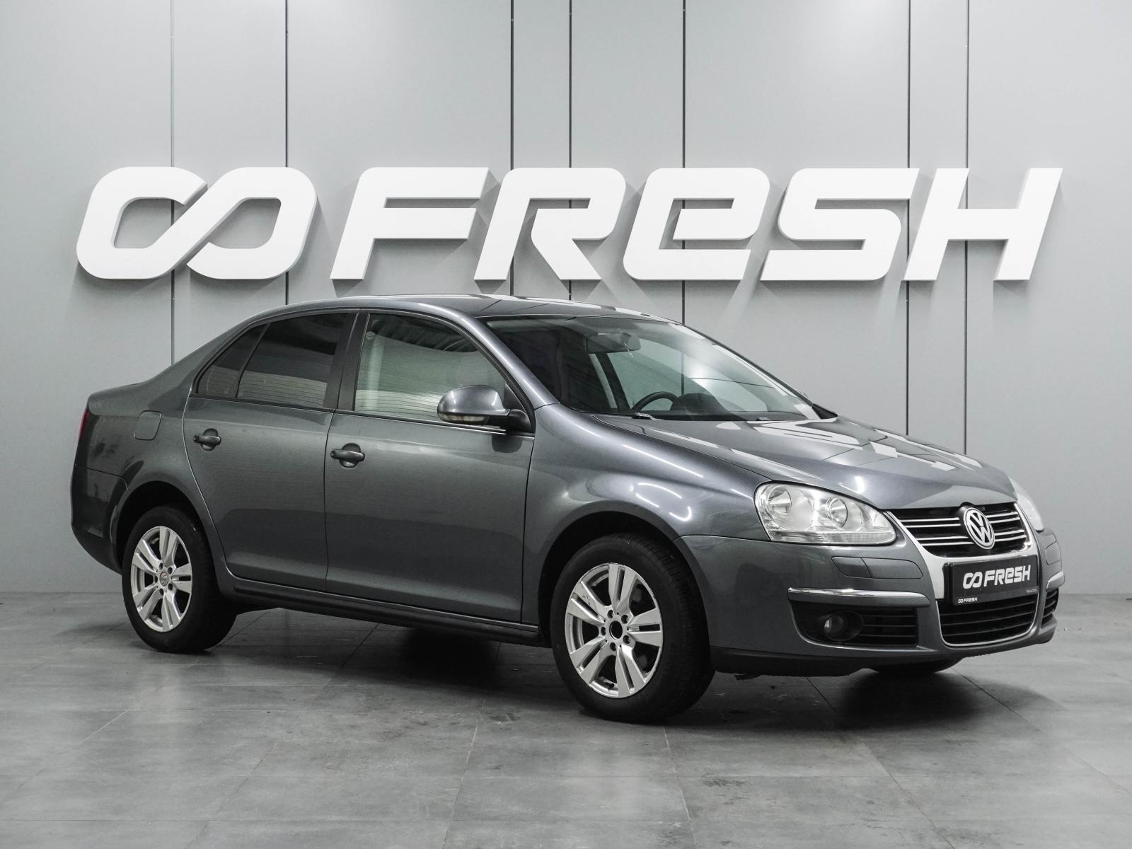 Renault Logan 2009
