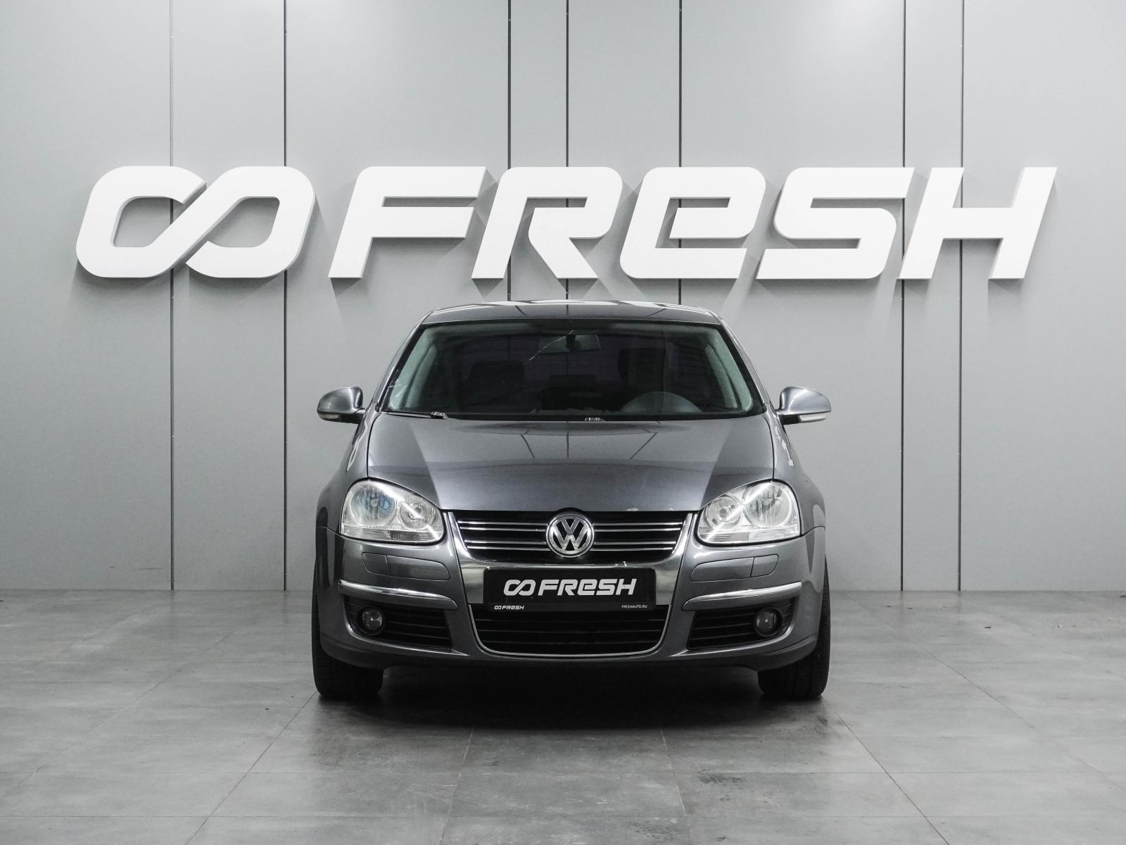 Renault Logan 2009