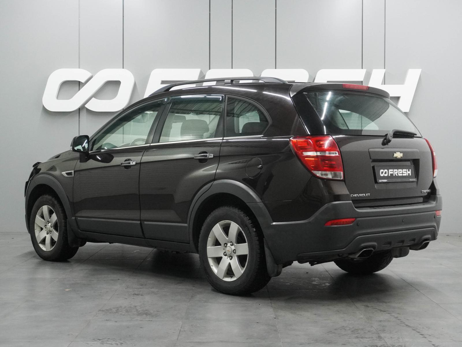 Suzuki Grand Vitara 2006