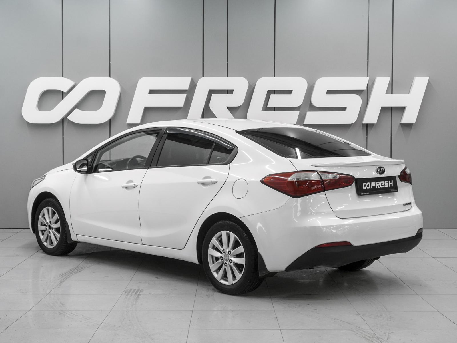 Chevrolet Lacetti 2007