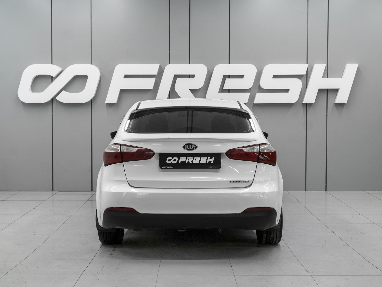 Chevrolet Lacetti 2007