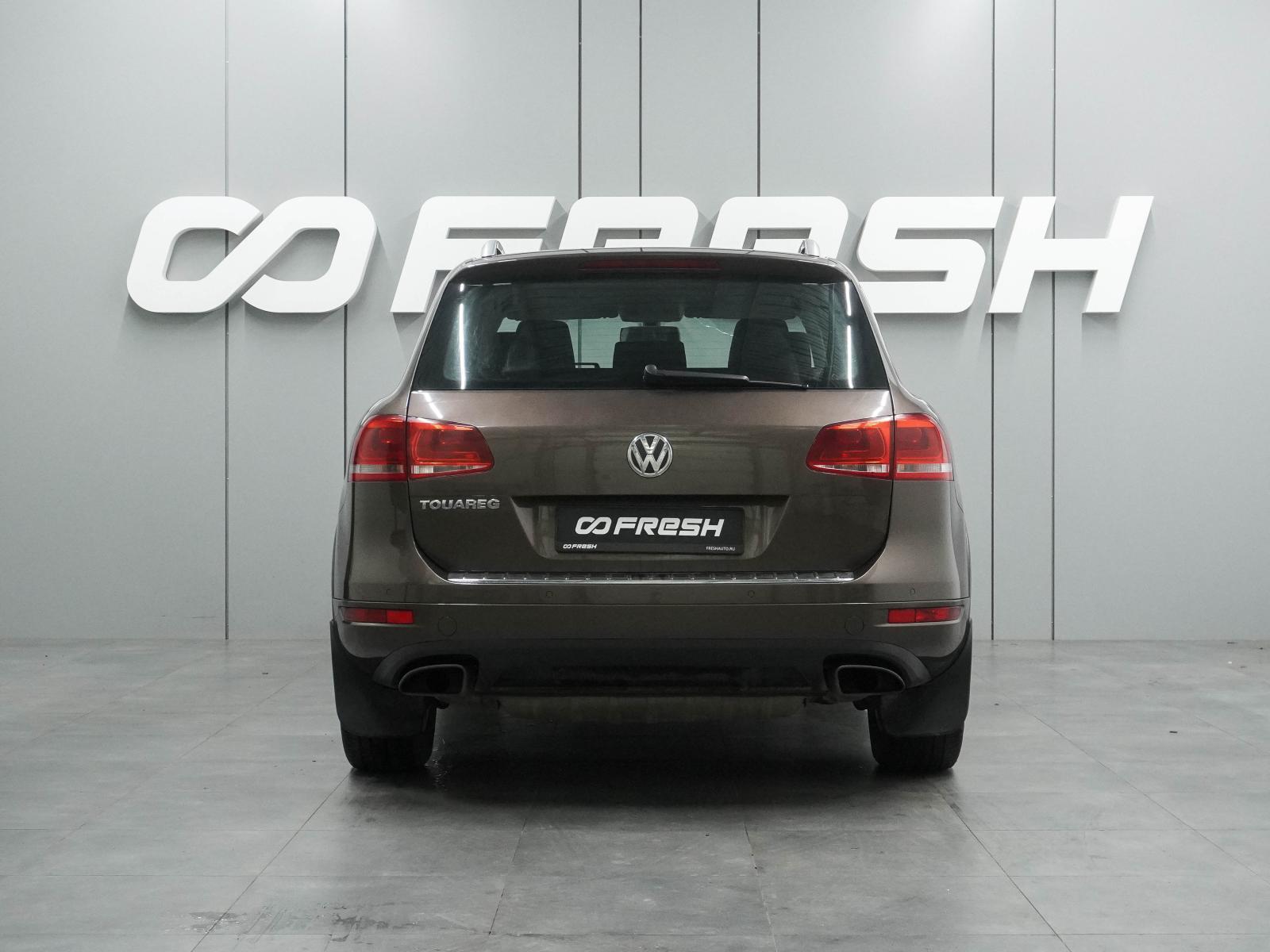Nissan Qashqai 2014