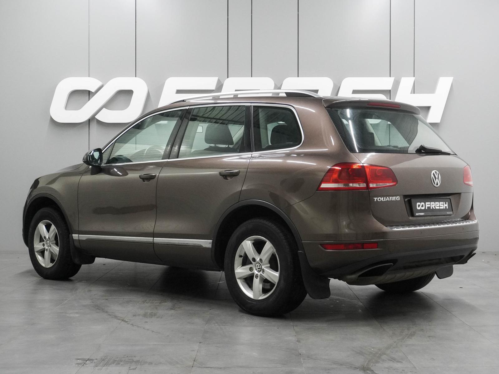 Nissan Qashqai 2014