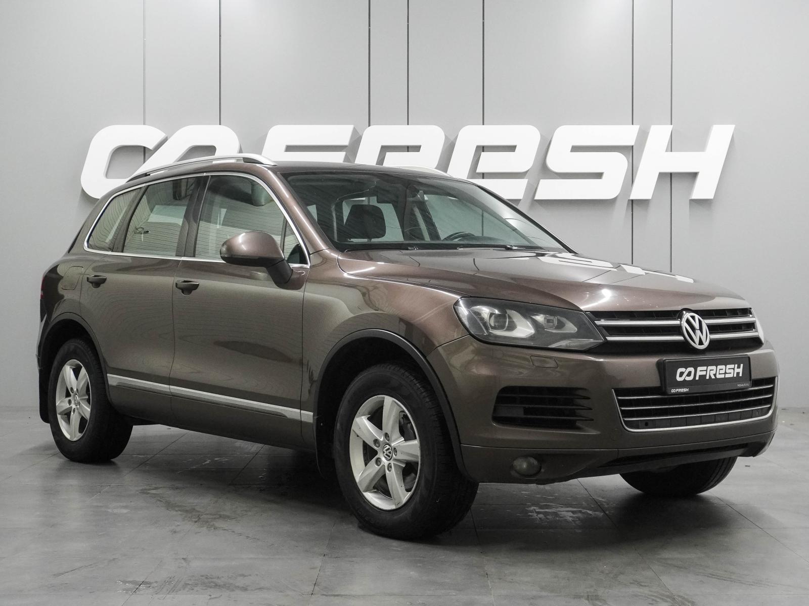Nissan Qashqai 2014