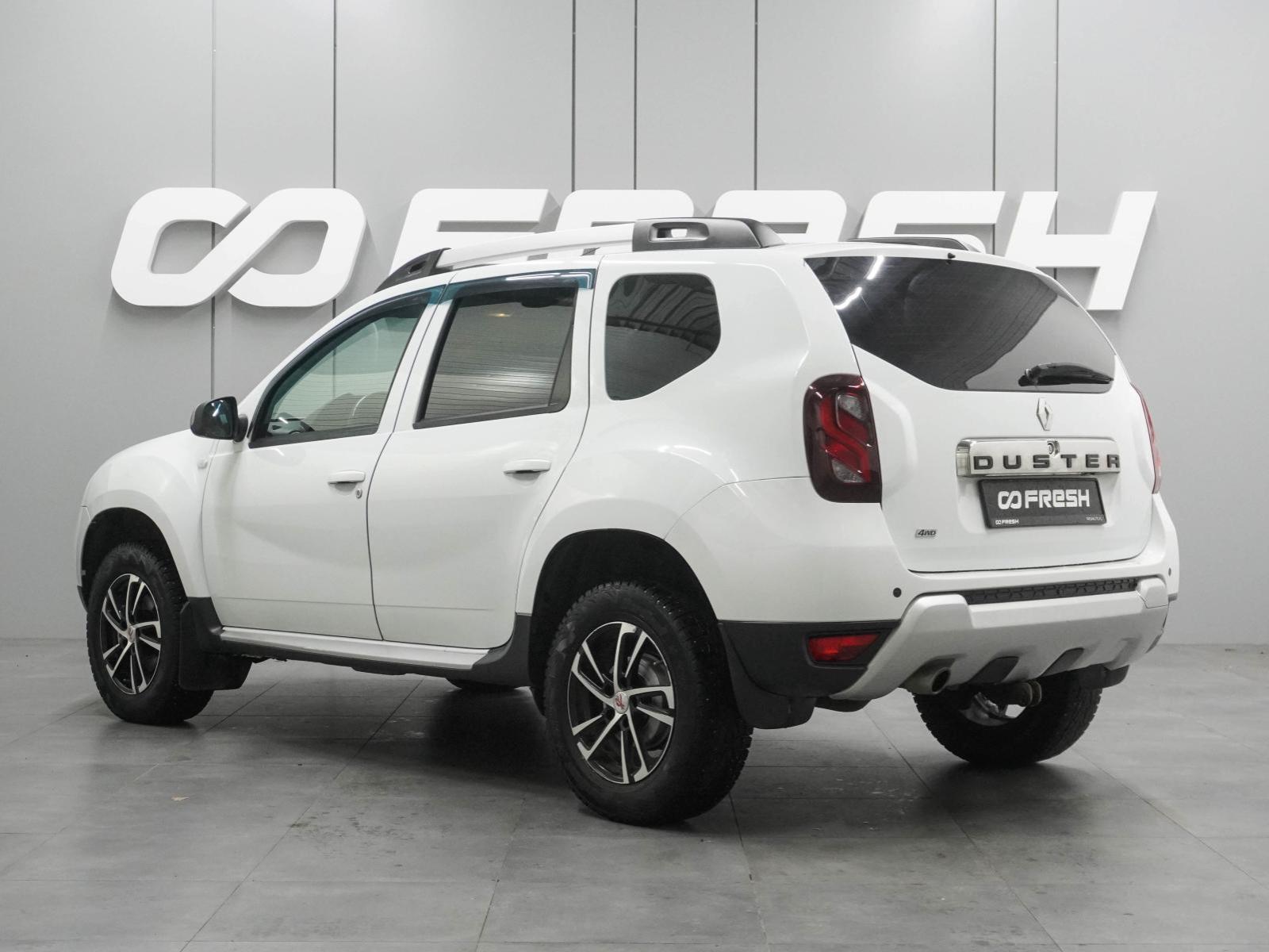 Skoda Yeti 2014