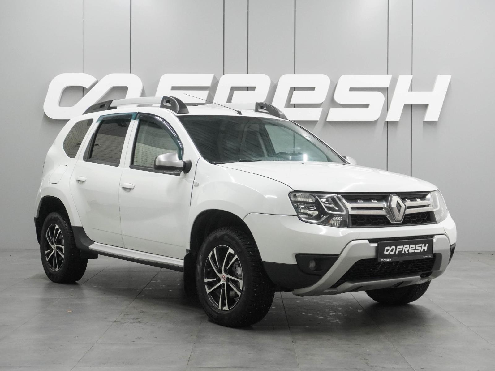 Skoda Yeti 2014