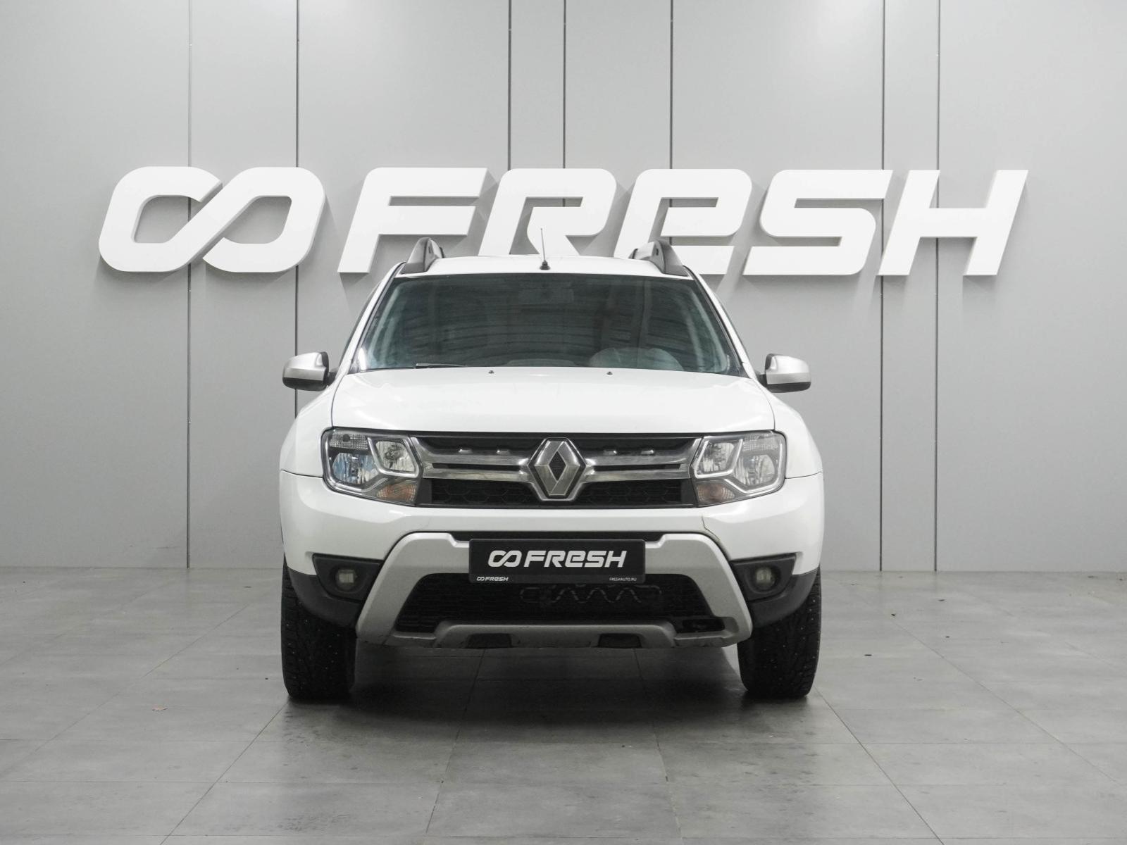 Skoda Yeti 2014