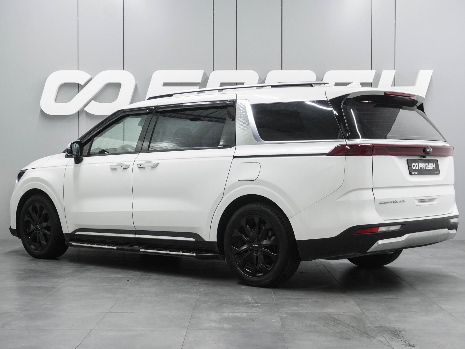 Mercedes-Benz Vito 2018