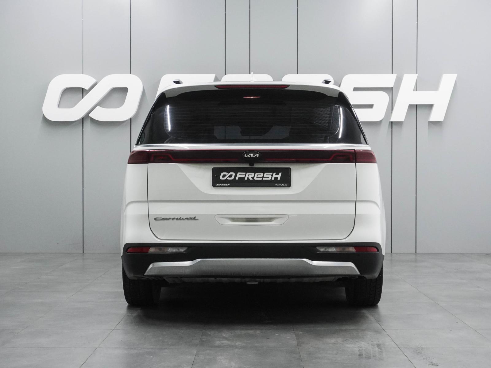 Mercedes-Benz Vito 2018