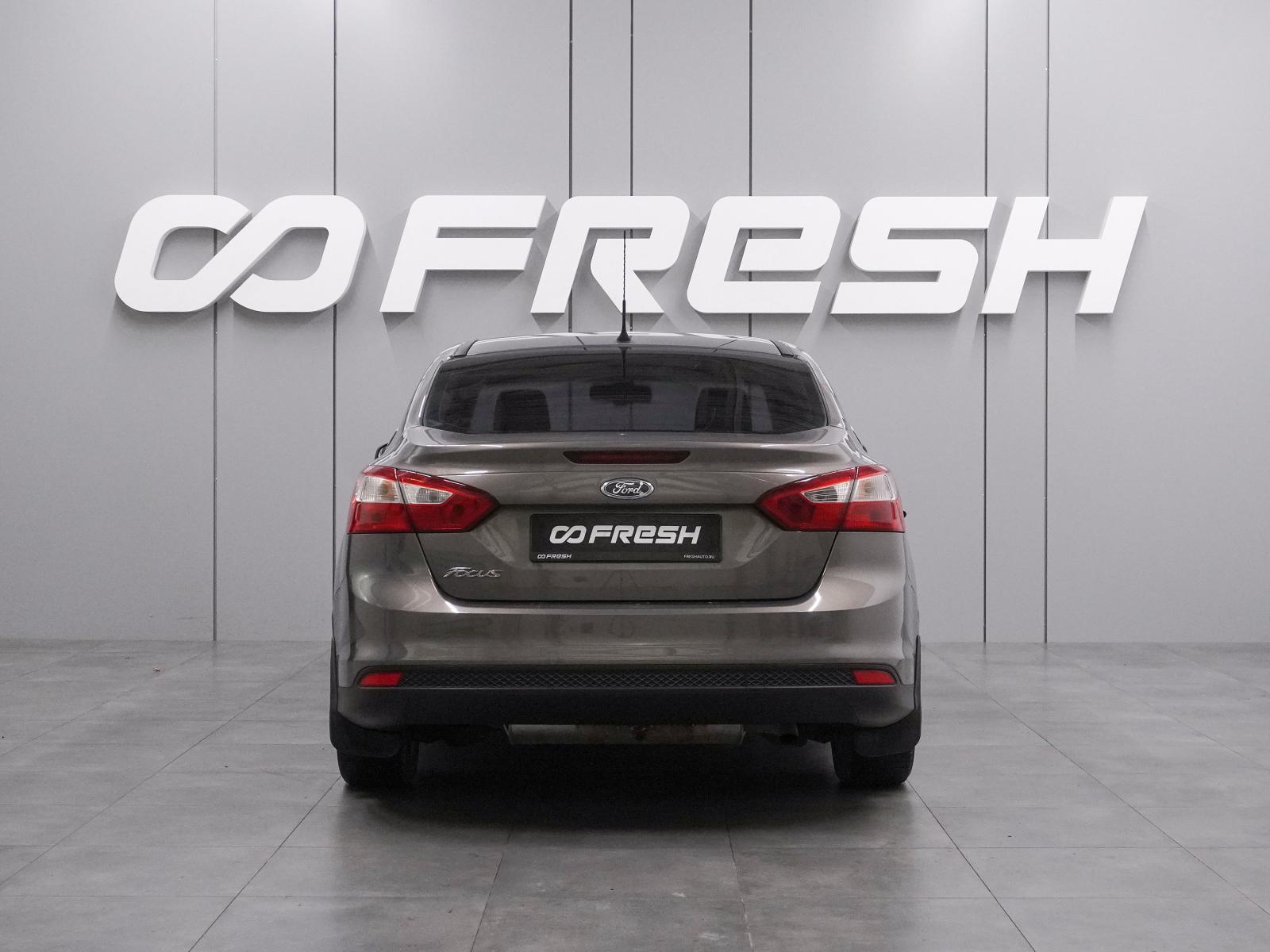 Kia Cerato 2014