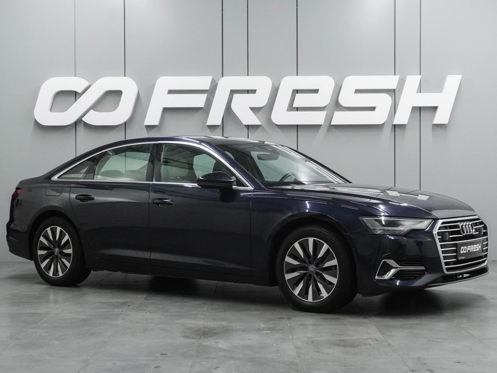 BMW 3 серии 2015
