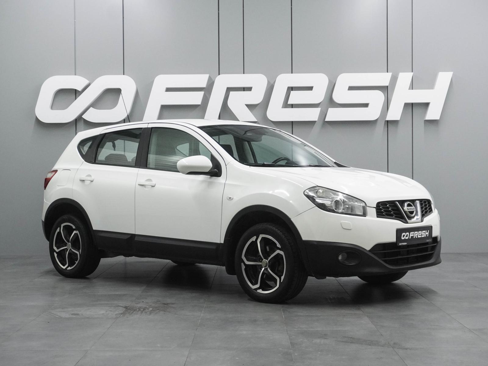 LADA (ВАЗ) Niva Legend 2023