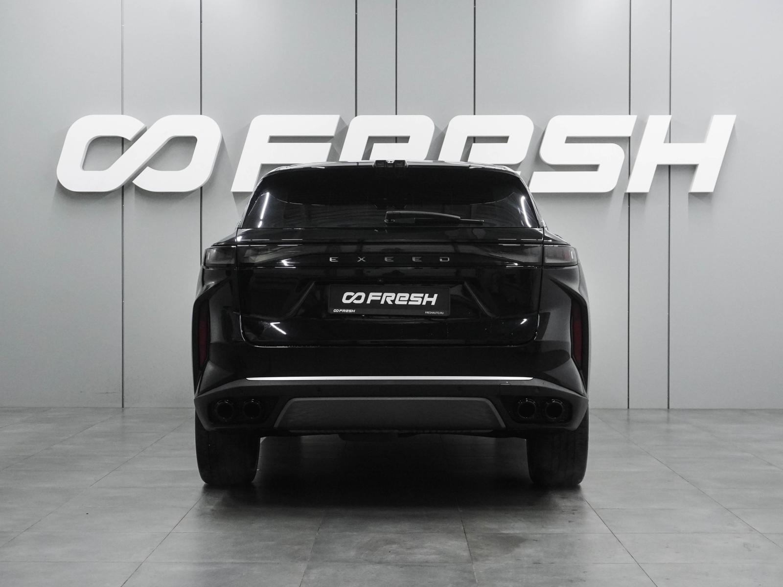 Nissan X-Trail 2015