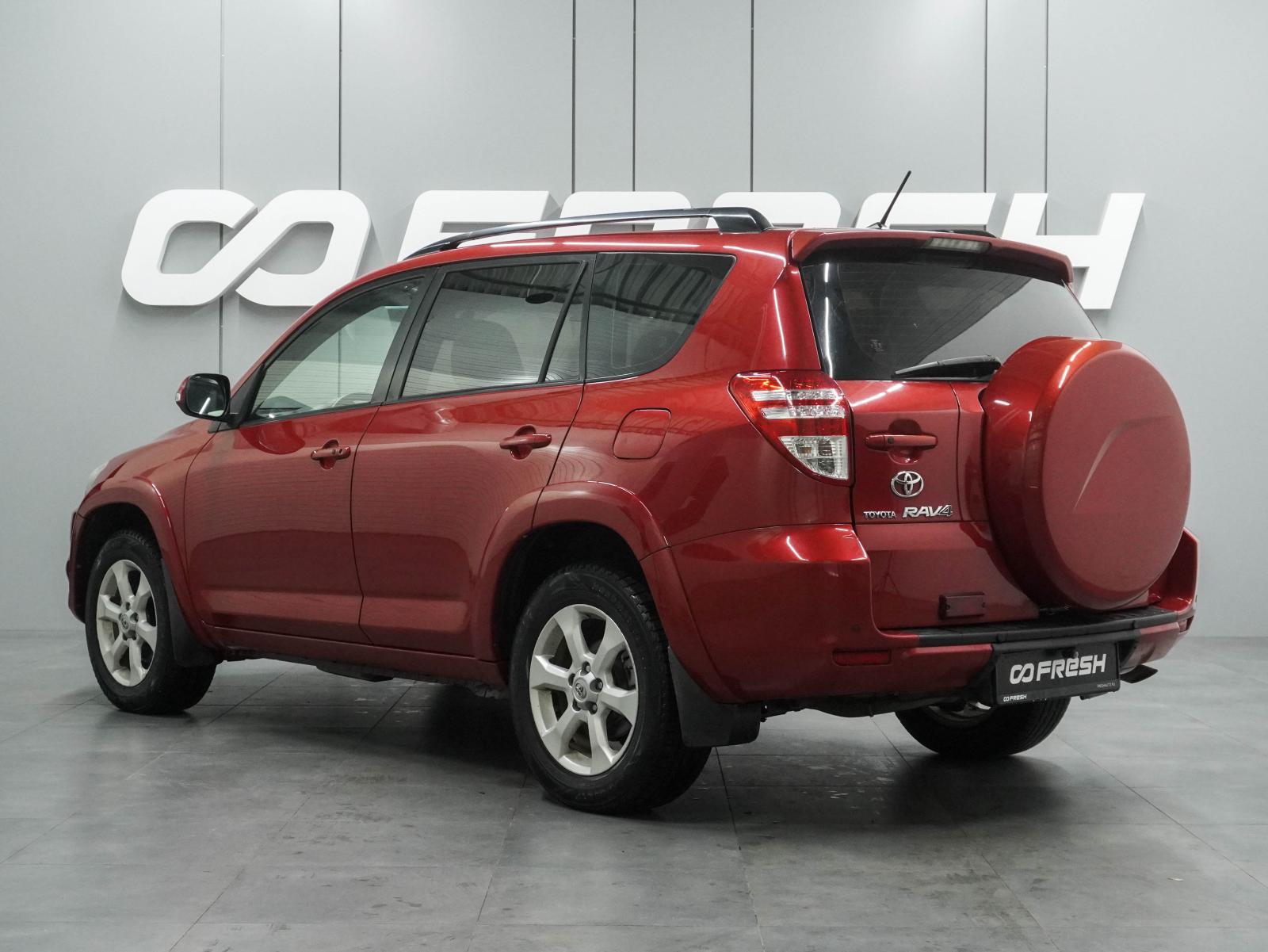 Hyundai Santa Fe 2007