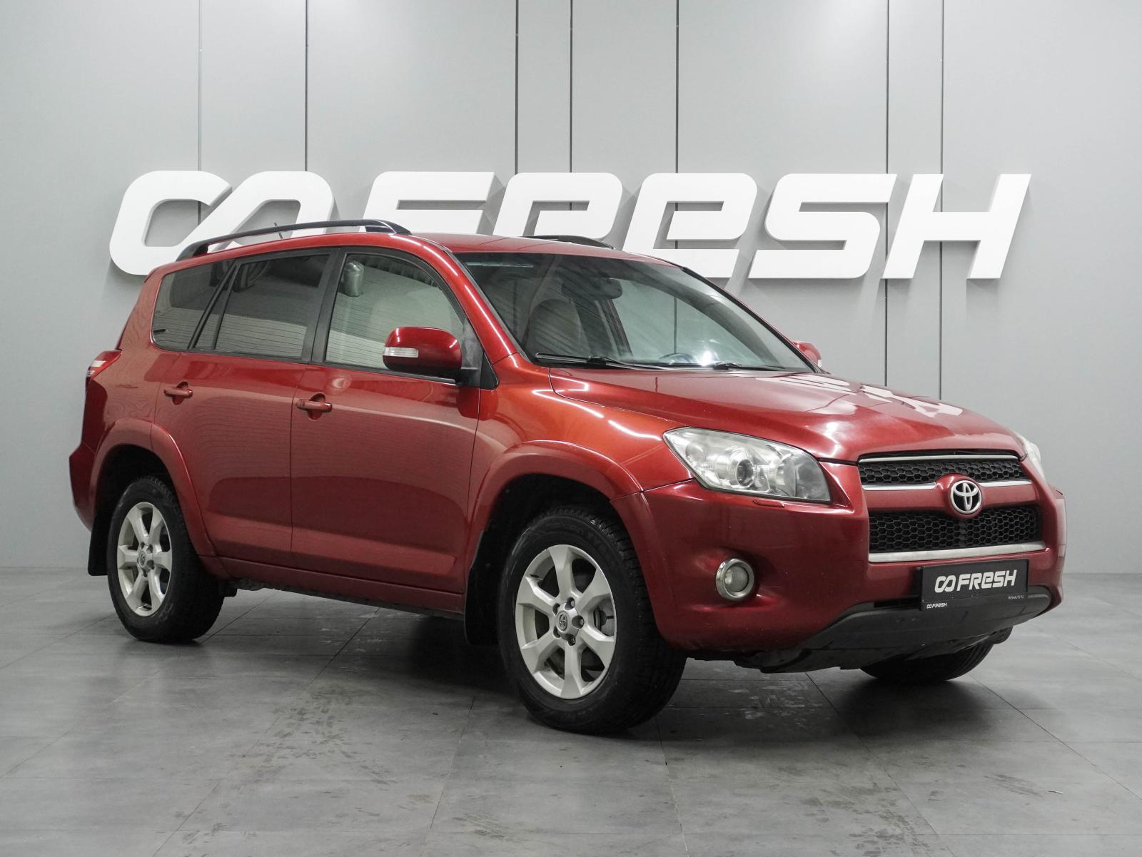 Hyundai Santa Fe 2007