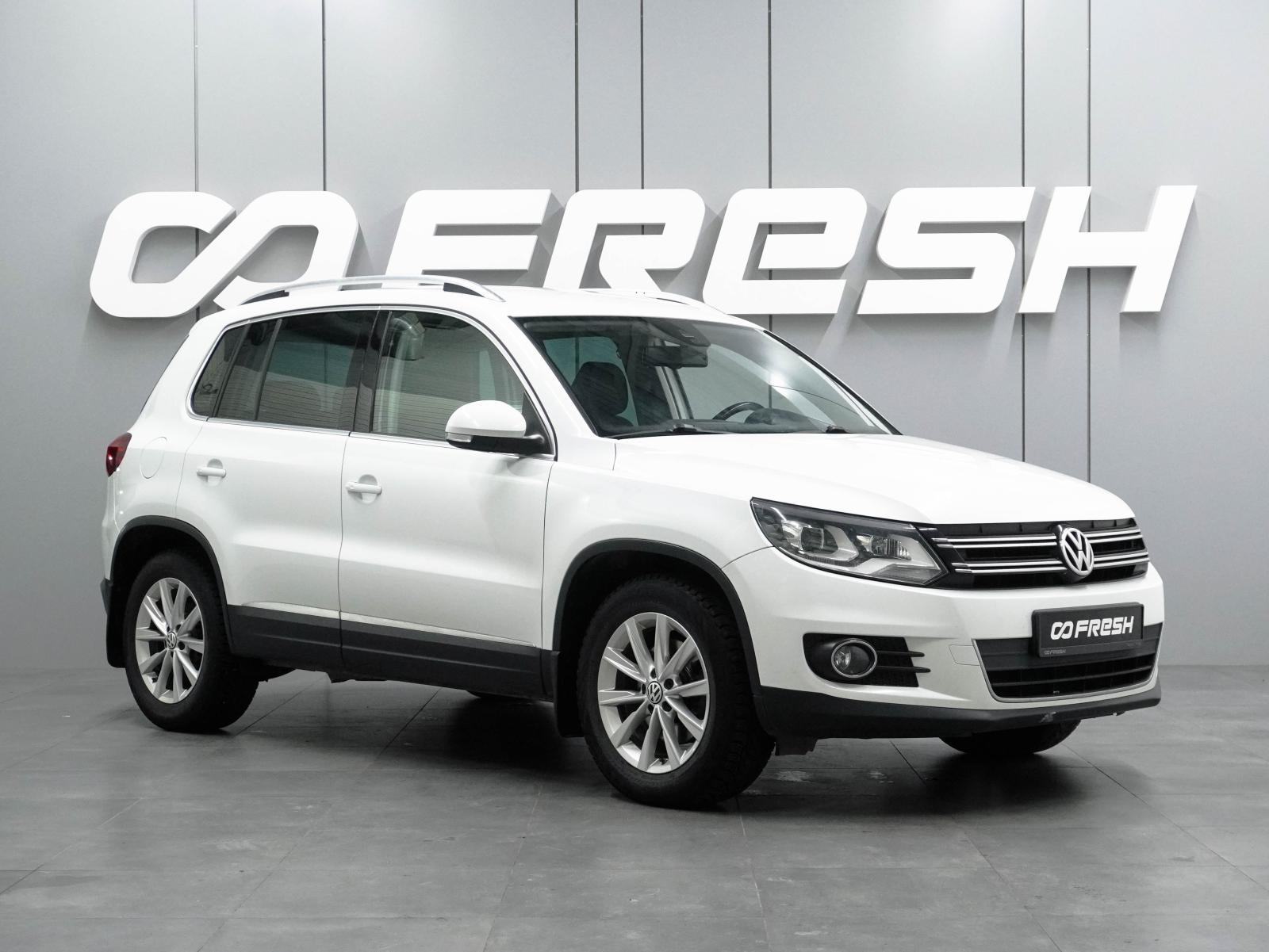 Hyundai Creta 2016