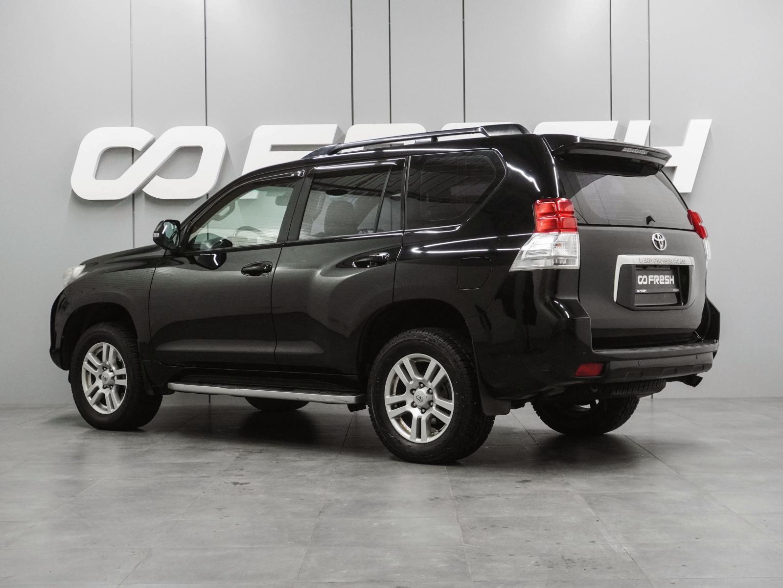 Chery Tiggo 8 Pro Max 2023