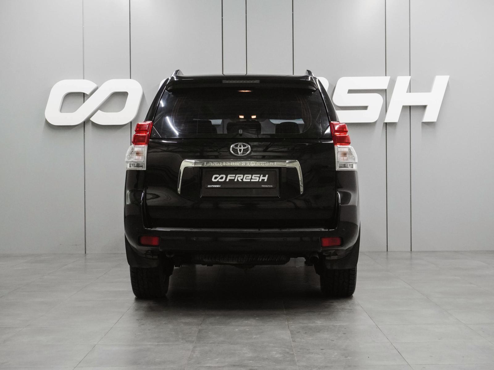 Chery Tiggo 8 Pro Max 2023