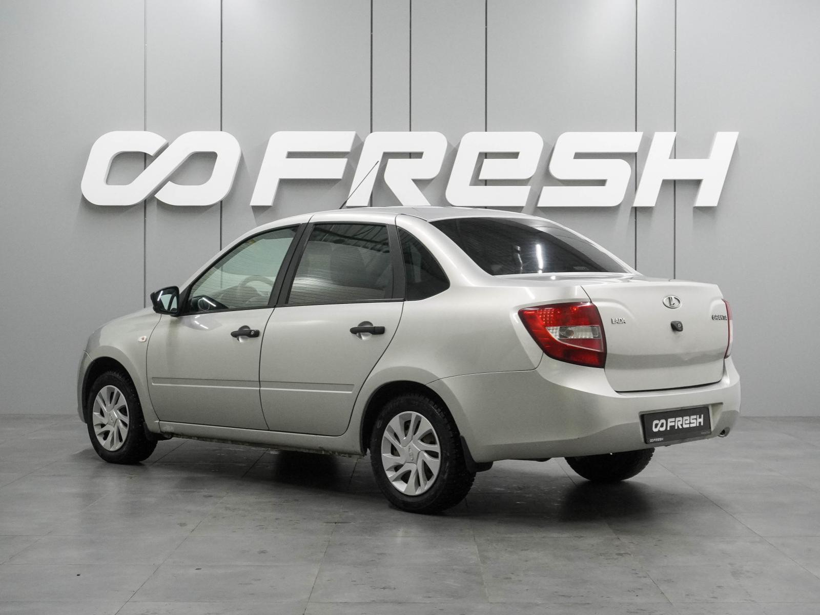 Peugeot 407 2007