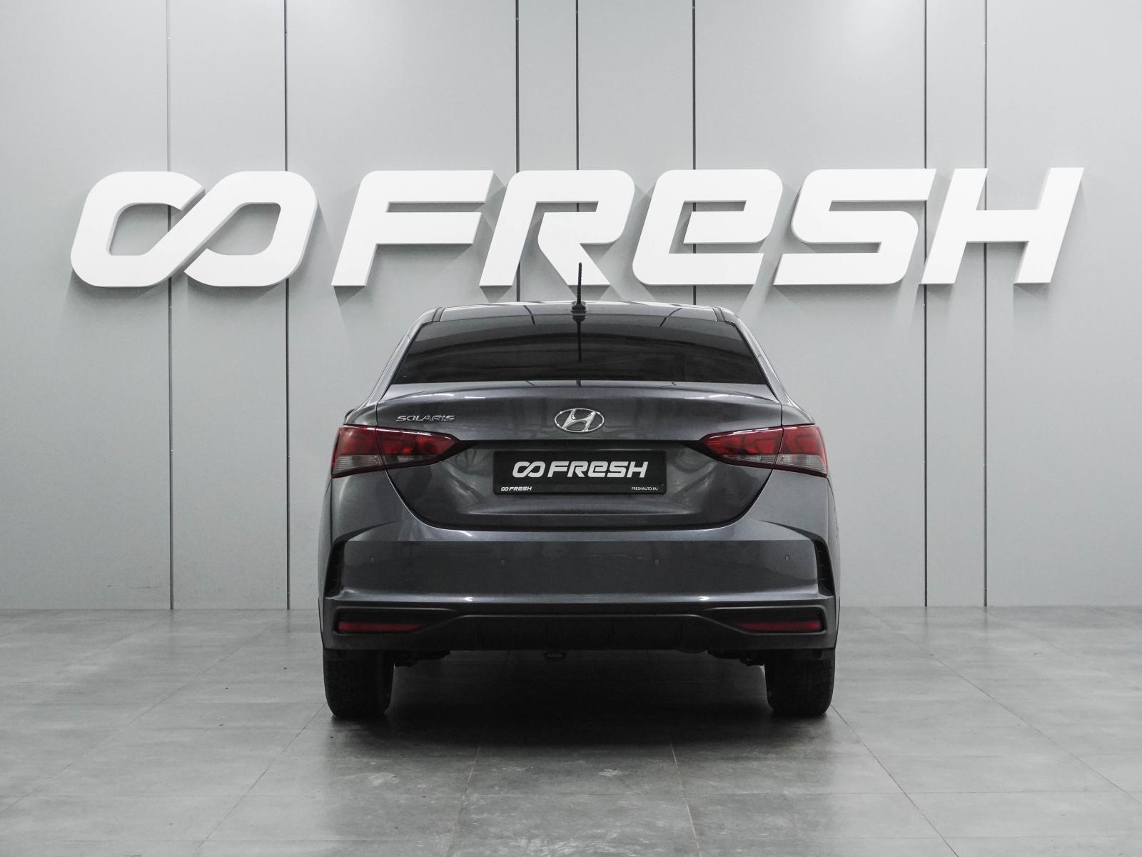 Hyundai i40 2014