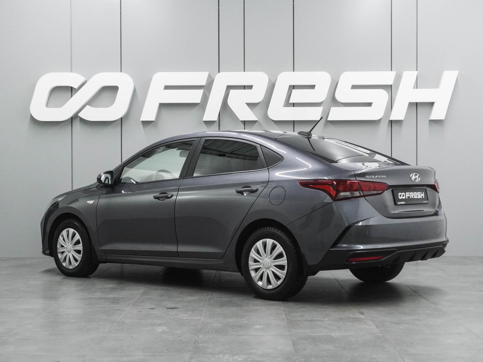 Hyundai i40 2014