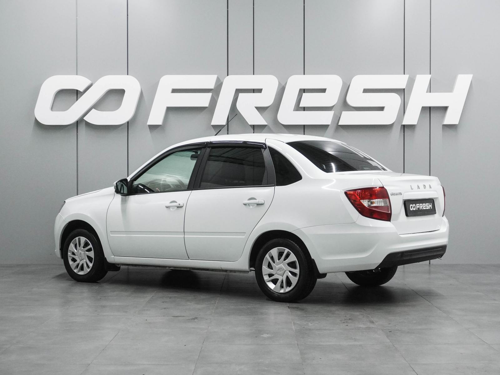 Chevrolet Cruze 2011