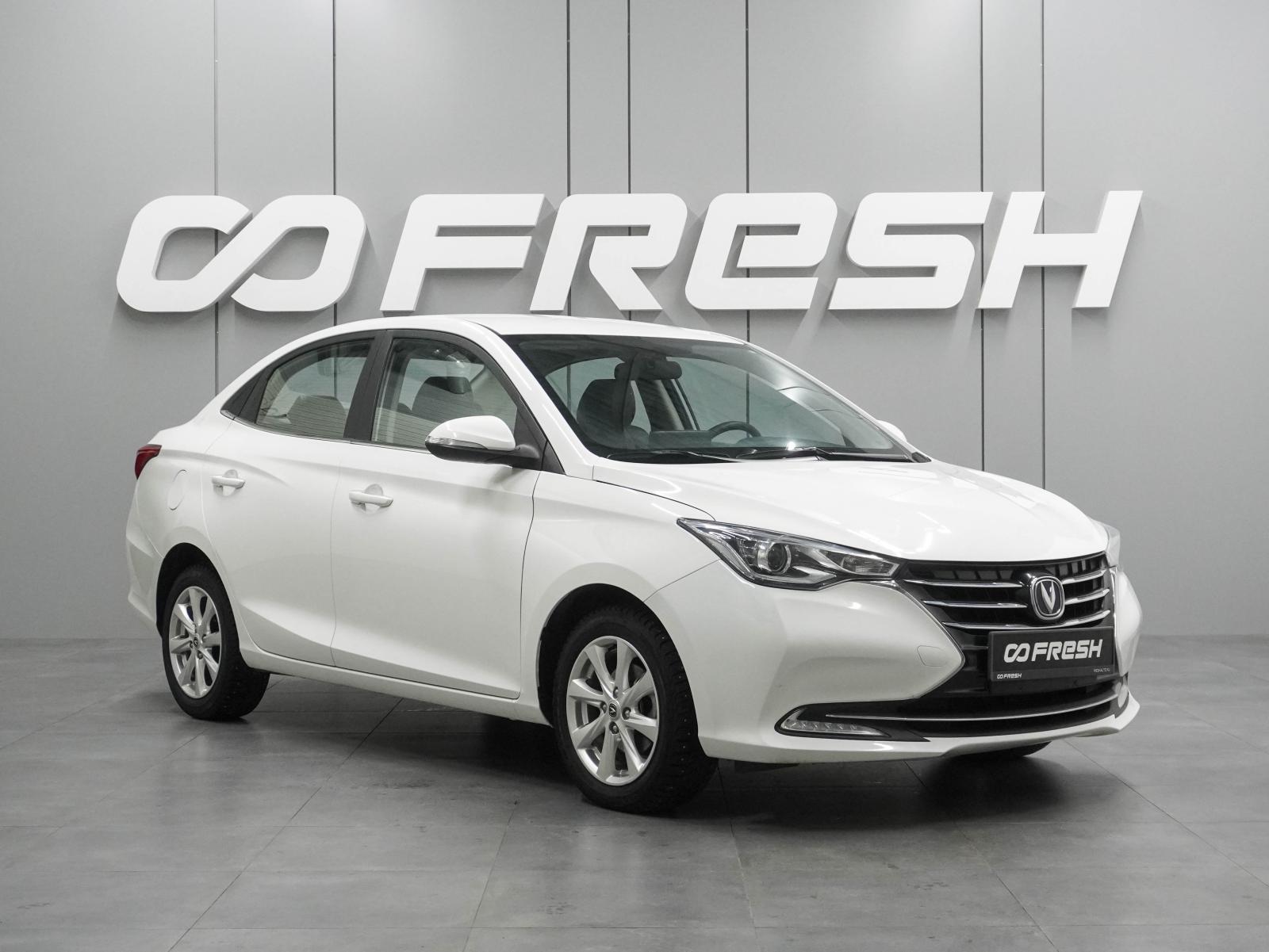 Hyundai Solaris 2013