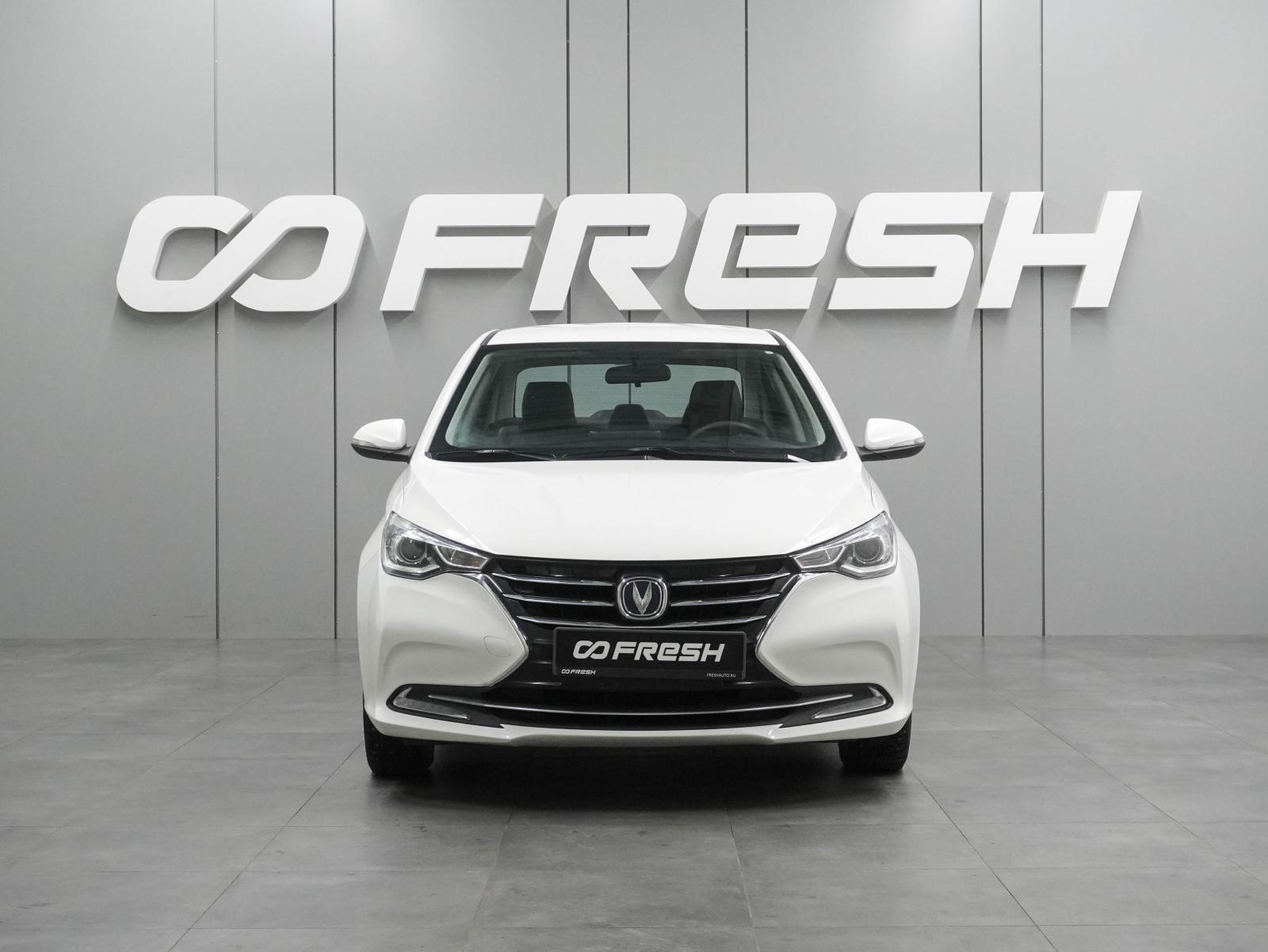 Hyundai Solaris 2013