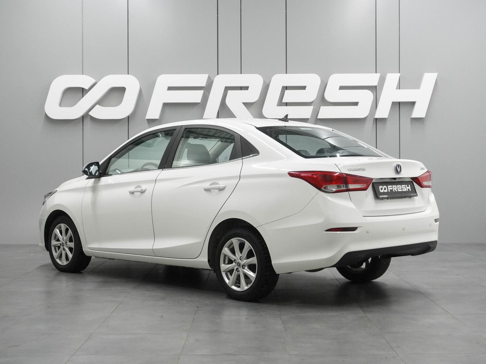 Hyundai Solaris 2013