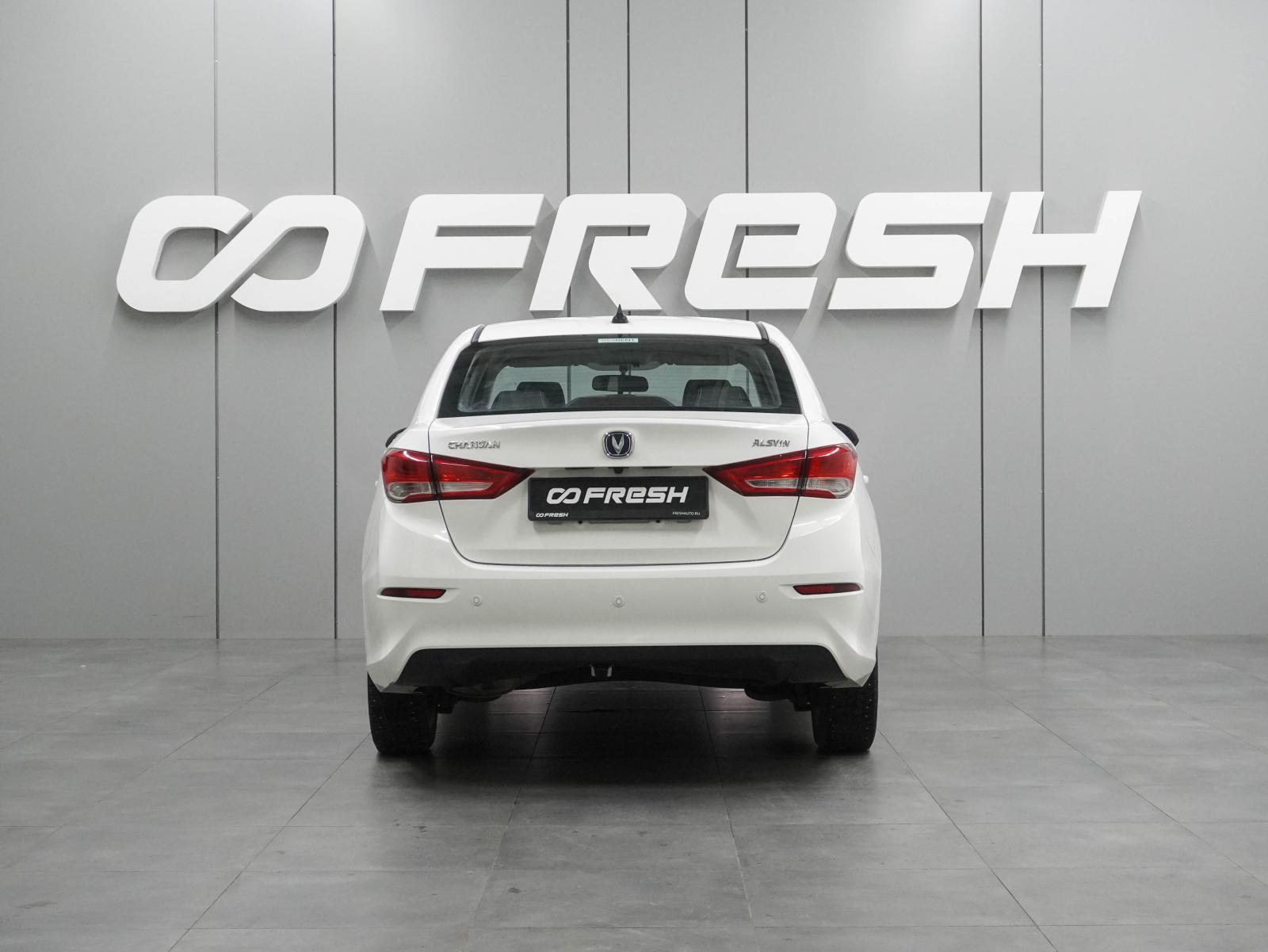 Hyundai Solaris 2013