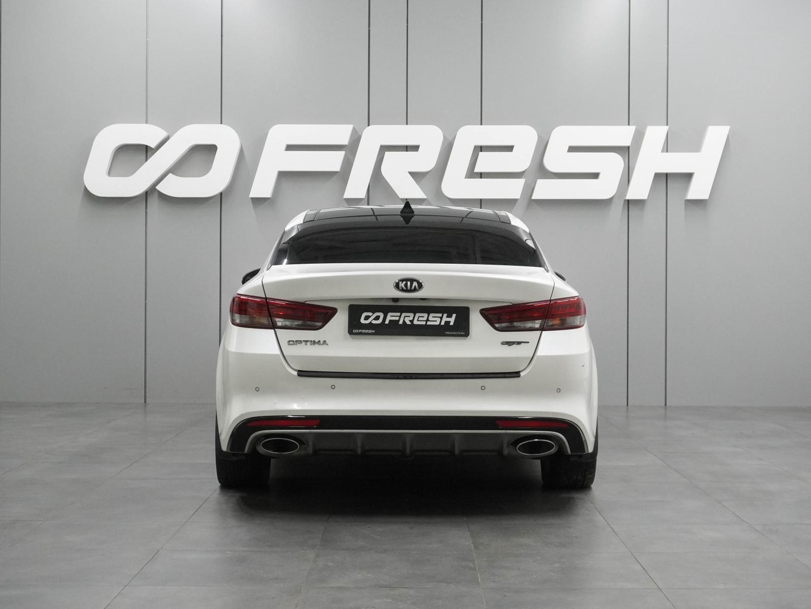 Jaguar XF 2014