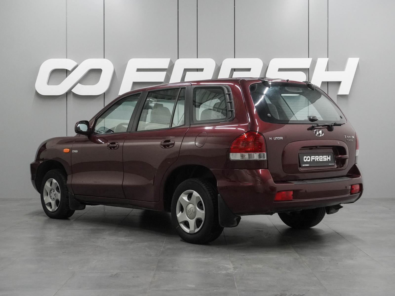 Lada (ВАЗ) 2121 (4x4) 2019